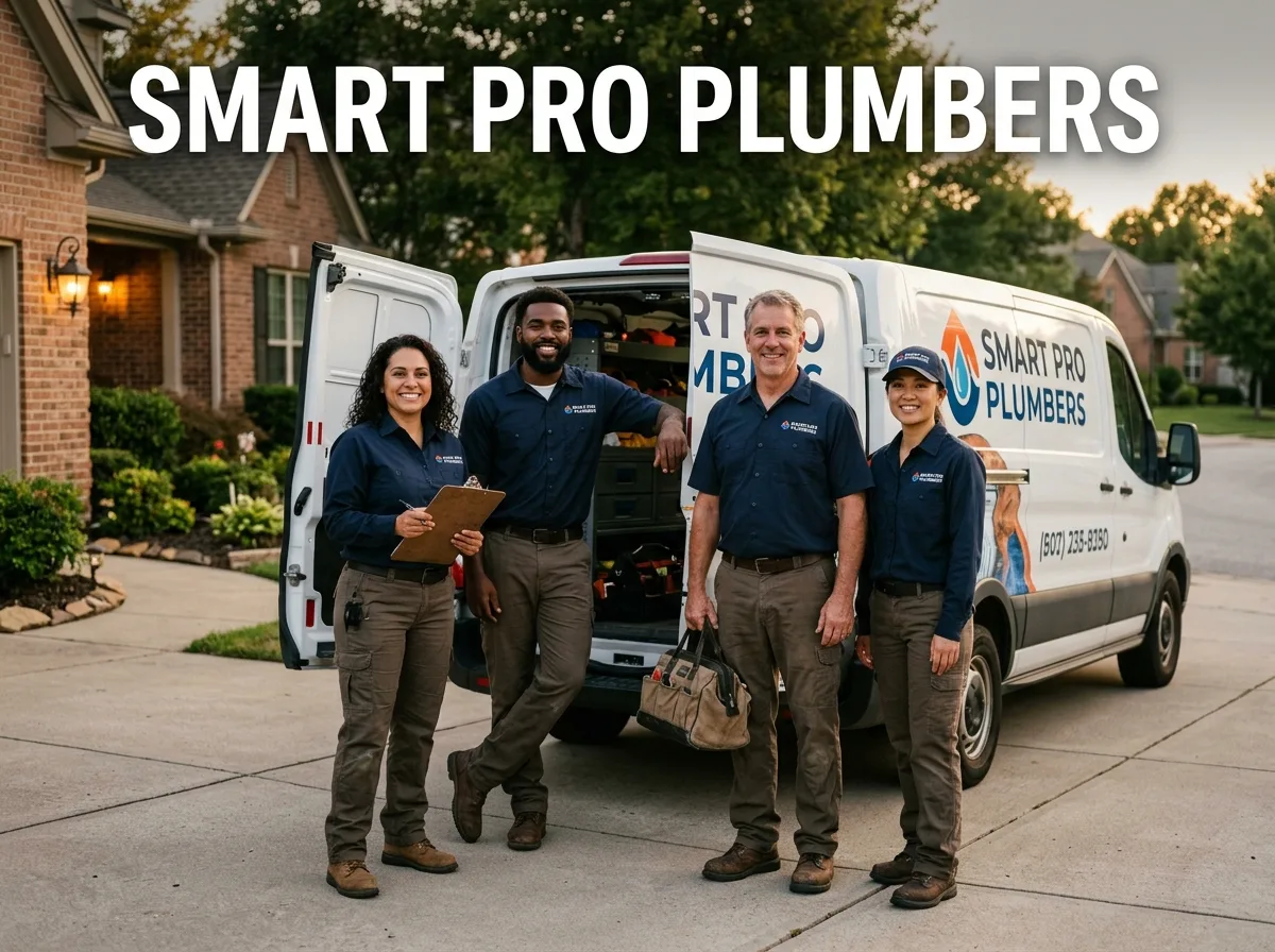 Water Heater Repair company in Waterford, CA
