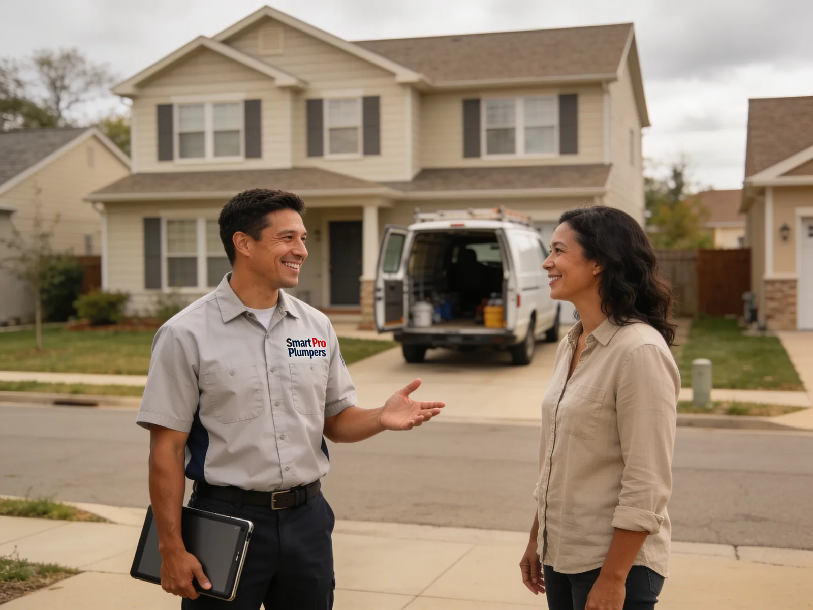 Water Heater Repair Waterford, CA FAQs